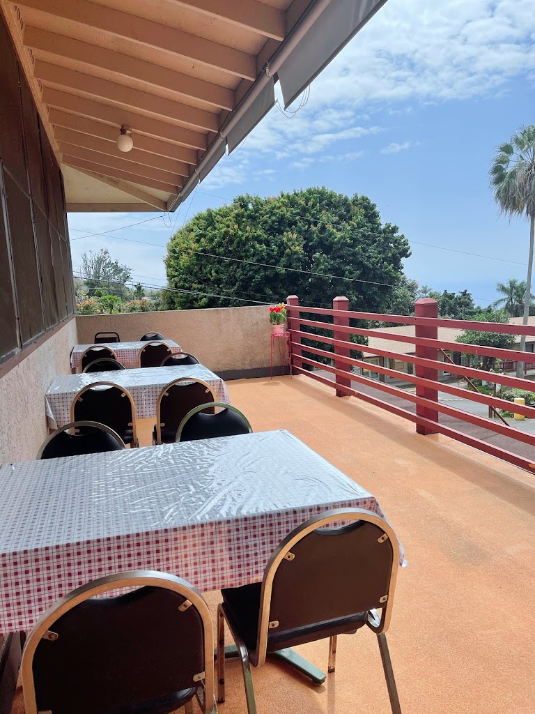 Ono Home Kitchen 96750