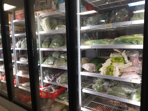 Asian Grocery Store «Asian Market», reviews and photos, 8342 Perkins Rd, Baton Rouge, LA 70810, USA