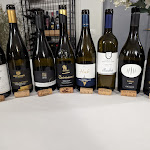 Photo n°2 de l'avis de Paolo.a fait le 28/09/2023 à 06:25 sur le  Ristorante & Champagnerie A Casa Di Babette à Rosignano Monferrato