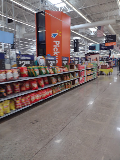 Shopping Mall «Foothills Mall», reviews and photos, 7401 N la Cholla Blvd, Tucson, AZ 85741, USA