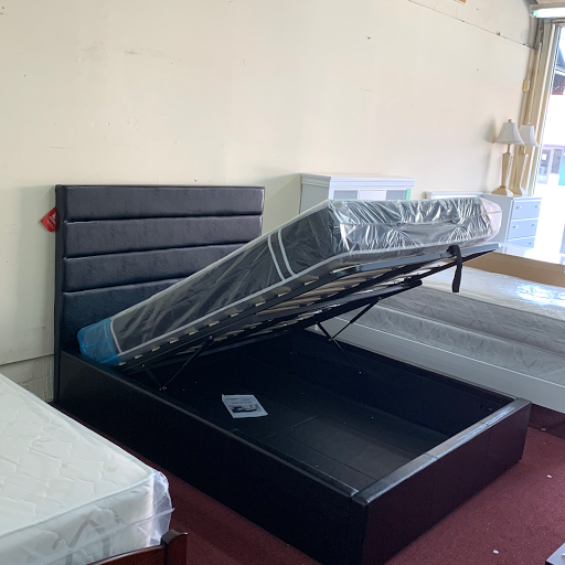 Furniture Store «Mi Casa Furniture», reviews and photos, 280 W 29th St, Hialeah, FL 33012, USA