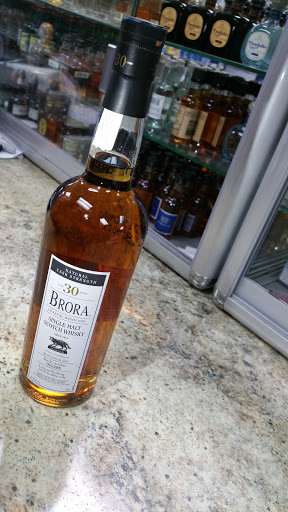 Liquor Store «Liquor Chest», reviews and photos, 5298 Kanan Rd, Agoura Hills, CA 91301, USA