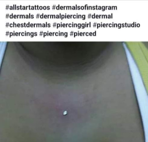 Explore truck tattoo ideas, creative tattoo ideas in Hialeah, available at Allstar Tattoo & Body piercing