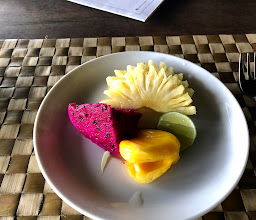 Kayun Restaurant photo