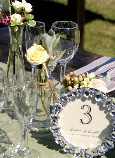 Florist «Elegant Details • Floral and Events», reviews and photos, 998 Huston St Suite B, Grover Beach, CA 93433, USA