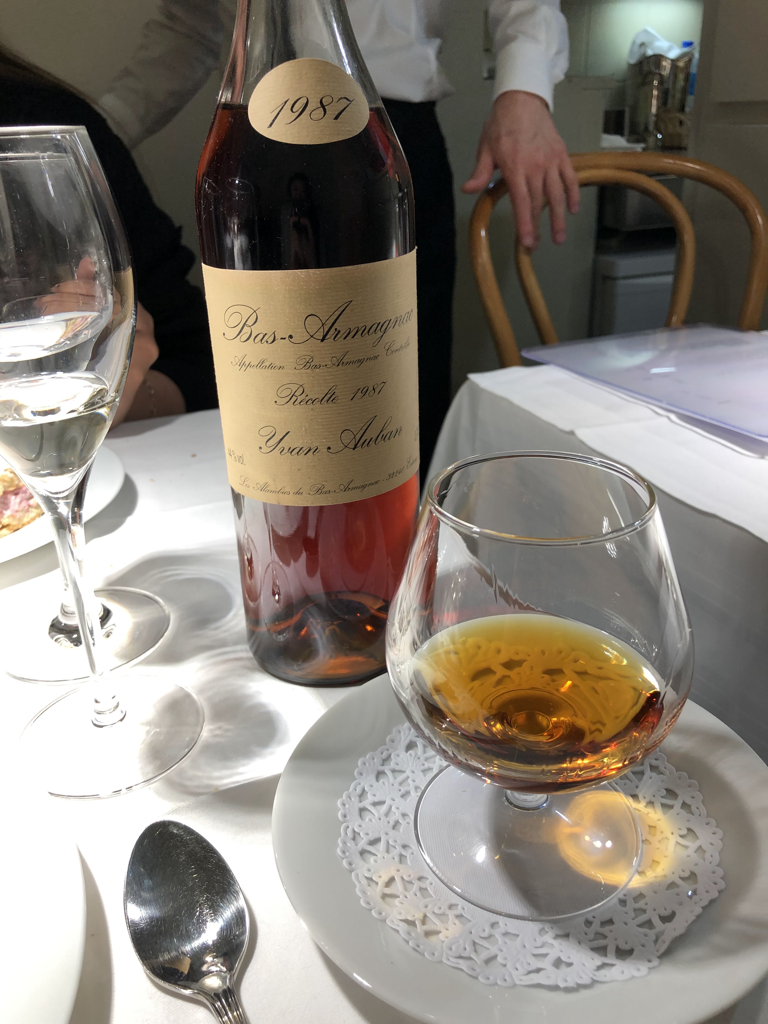 Photo n° 6 de l'avis de Joo. fait le 13/05/2019 à 06:03