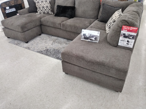 Discount Store «Big Lots», reviews and photos, 8151 Brook Rd, Richmond, VA 23227, USA