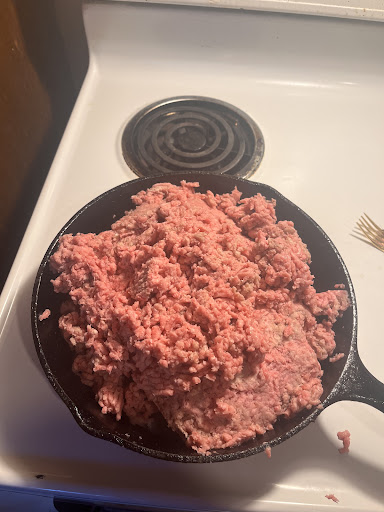 University Food & Drug Store, 904 University Dr, Pontiac, MI 48342, USA, 