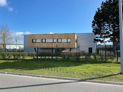 EPAP - Garage École de la Pévèle à Orchies