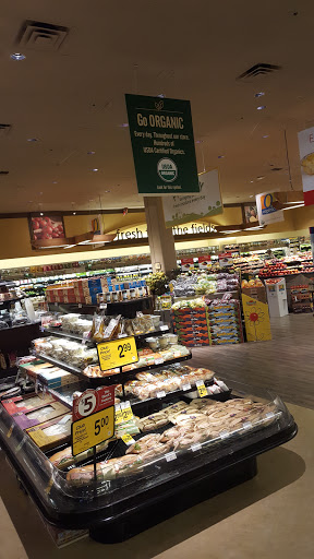 Grocery Store «Safeway», reviews and photos, 4754 42nd Ave SW, Seattle, WA 98116, USA