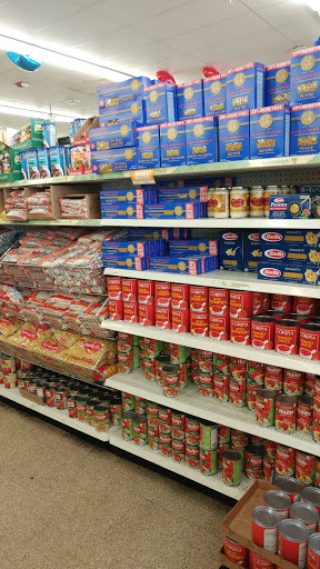 Dollar Store «Dollar Tree», reviews and photos, 5572 Silver Hill Rd, District Heights, MD 20747, USA