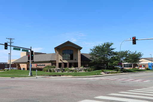 First National Bank - Bethany Meadows Retirement Center in Brandon, South Dakota