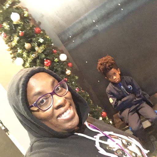 Soft Drinks Shop «The Soda Shop», reviews and photos, 2010 E Brown Rd, Mesa, AZ 85213, USA