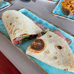 Photo n°1 de l'avis de Giovanni.e fait le 25/09/2023 à 17:12 sur le  Ristorante Romagna Mia - Piadineria à Rimini