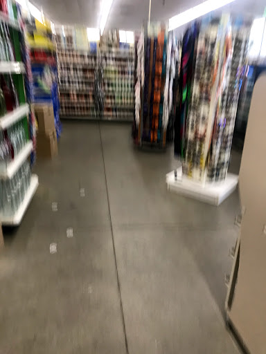 Dollar Store «Dollar Tree», reviews and photos, 4943 900 W A, Riverdale, UT 84405, USA