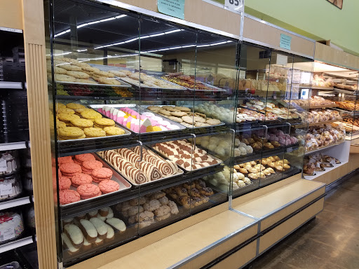 Grocery Store «Save-A-Lot», reviews and photos, 15220 E 6th Ave, Aurora, CO 80011, USA