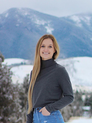 Real Estate Agency «Coldwell Banker RCI Realty», reviews and photos, 2621 W College St, Bozeman, MT 59718, USA