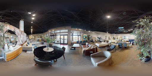 Furniture Store «San Francisco Design», reviews and photos, 1890 Bonanza Dr, Park City, UT 84060, USA