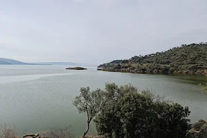 Bafa Gölü Stream image