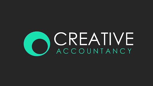 Creative Accountancy