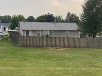 Ferrals Family Landscaping & Tree Services - Photo 4 - Car repair in Rockford, IL, Rockford