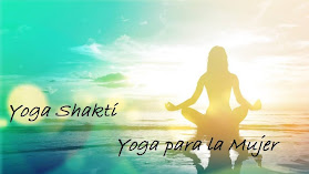 Yoga Shakti Puente alto