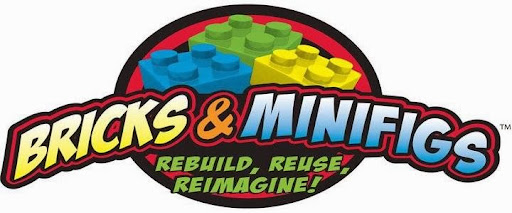 Toy Store «Bricks and Minifigs», reviews and photos, 17701 NE Delfel Rd, Ridgefield, WA 98642, USA