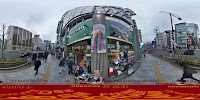 エルブレス 御茶ノ水店