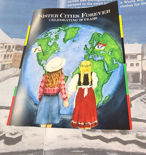 Print Shop «Allegra Marketing Print Mail», reviews and photos, 1021 W Abram St, Arlington, TX 76013, USA