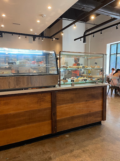 Shopping Mall «Fair City Mall», reviews and photos, 9650 Main Street, Fairfax, VA 22031, USA