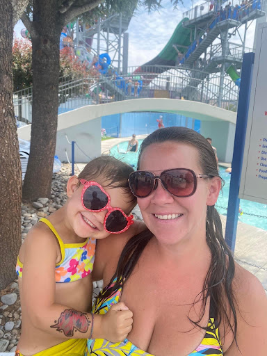 Water Park «Wild Island Family Adventure Park - Waterpark», reviews and photos, 250 Wild Island Ct, Sparks, NV 89434, USA