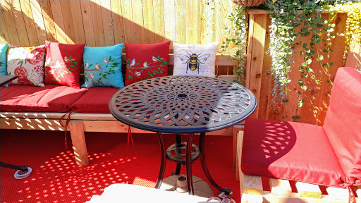 Shopping Mall «Valley Creek Mall», reviews and photos, 1750 Weir Dr, St Paul, MN 55125, USA