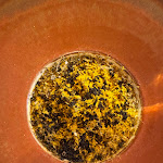 Photo n°10 de l'avis de Natasha.u fait le 05/11/2023 à 08:15 sur le  Osteria Grande à Arezzo