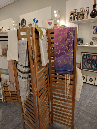 Religious Goods Store «The Aesthetic Sense», reviews and photos, 222 Main St, Mt Kisco, NY 10549, USA