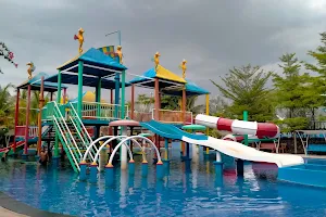 Nusantara Edupark image