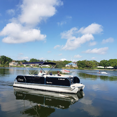 Central Florida Watersports and Boat Rentals