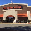 The Home Depot