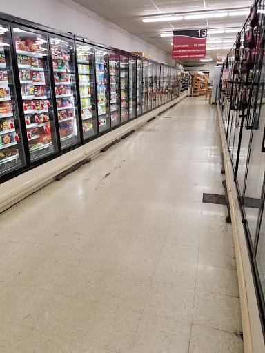 Grocery Store «Foodland», reviews and photos, 1223 W Main St, Monongahela, PA 15063, USA