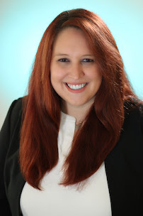 Julie C. Hancock Your Virtual Advocate - Photo 2 - Car repair in De Pere, WI, Appleton