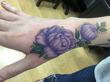 Explore phases of the moon tattoo ideas, creative tattoo ideas in Amityville, available at Tattoo Frenzy Inc