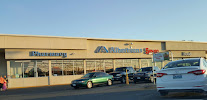 Safeway - Photo 4 - Car repair in Yakima, WA, Yakima