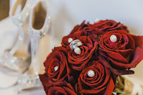 Donna Vie Photography - Las Vegas Senior Portrait Photographer - Photo 6 - Car repair in , Henderson