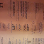 Photo n°4 de l'avis de Abele.u fait le 05/11/2021 à 22:24 sur le  Hall Pub Brasserie - Crema à Crema