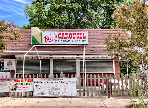 1185 Whalley Ave, New Haven, CT 06515, USA