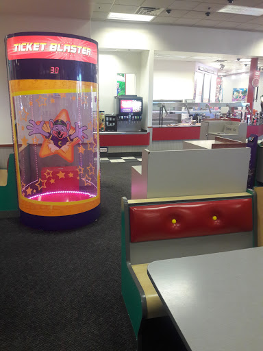 Thrift Store «Jubilee REACH Thrift Store», reviews and photos, 2301 148th Ave NE, Bellevue, WA 98005, USA