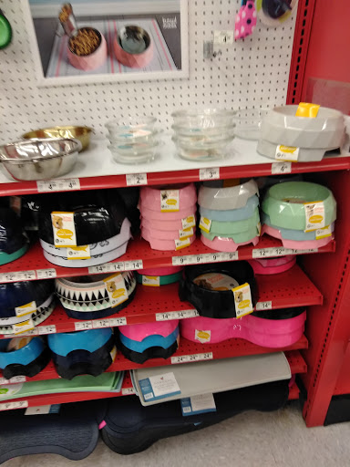 Pet Supply Store «Petco Animal Supplies», reviews and photos, 1220 Commons Cir, Plover, WI 54467, USA