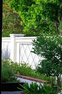 Newton Landscape Group - Photo 4 - Car repair in Baton Rouge, LA, Baton Rouge