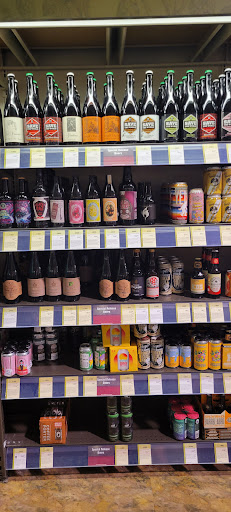 Wine Store «Total Wine & More», reviews and photos, 17530 La Cantera Pkwy #103, San Antonio, TX 78257, USA