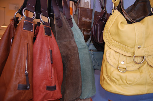 Boutique «EllyBLUE», reviews and photos, 2605 W Colorado Ave, Colorado Springs, CO 80904, USA