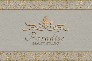 Paradise Beauty Studio image